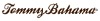 Third Party: Tommy Bahama