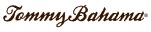 Tommy Bahama Logo