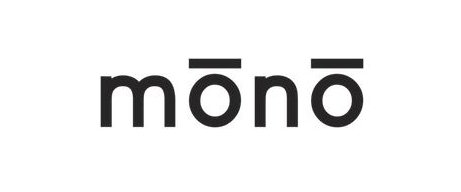 Mono, third party, art, Gregory Christian Steed, Koi