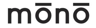 Third Party: Mono Gallery
