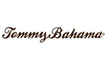 Tommy Bahama