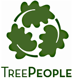 TreePeople