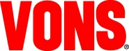 Vons Vons