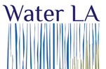 Water LA Los Angeles Watershed-wise Home