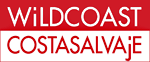 WiLDCOAST