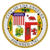 City of Los Angeles City of Los Angeles