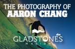 Gladstones Malibu Aaron Chang Benefit