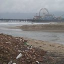 Tell EPA to protect families at U.S. beaches