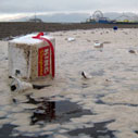 Clean Water, Clean Beaches