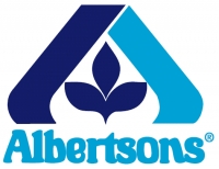 Albertsons Albertsons