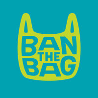 Glendale City Council discusses bag ban