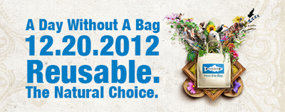 DWAB 2012 banner 400x150