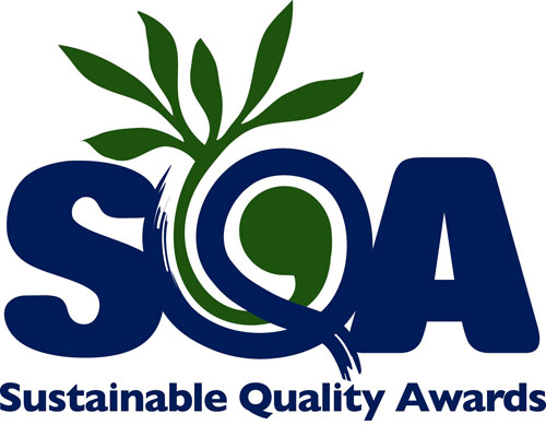 Sustainable Quality Awards