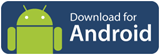 Available in Android Marketplace