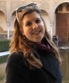 Nancy Shrodes