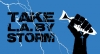 Take L.A. By Storm!