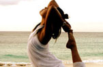 Naam Yoga Santa Monica One Year Anniversary Free Classes