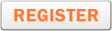 Register button