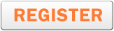Register