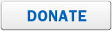 Donate to Heal the Bay