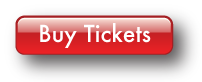 Buy Tickets