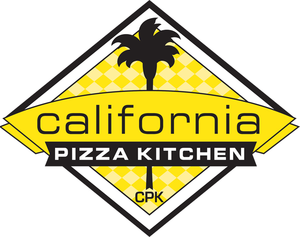 Philanthropizza with CPK Santa Monica 2nd and Wilshire