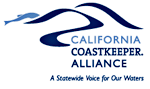California Coastkeeper Alliance
