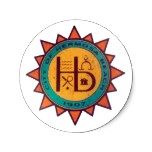 City of Hermosa Beach seal