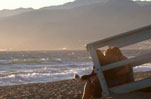 Clean Water, Clean Beaches