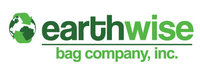 EarthWise Bag Company EarthWise Bag Company