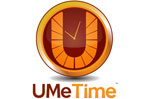UMeTime Launch Party Venice Art Crawl