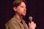 Eco-Solutions & the Entertainment Industry Mike Slavich