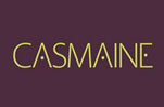Casmaine Boutique Opening Party