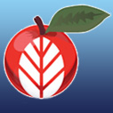 Green Technology Summit for California Schools