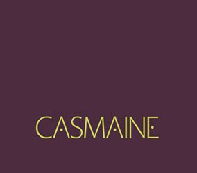 Casmaine