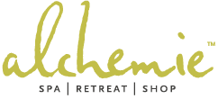 Alchemie Spa Alchemie Spa