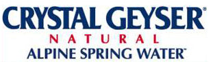 Crystal Geyser