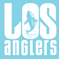 Los Anglers