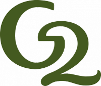 G2 Gallery