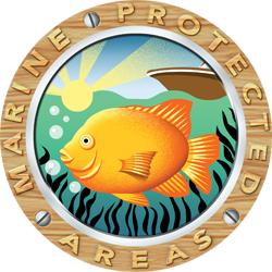 MPA Logo