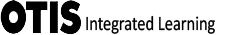 Otis Integrated Learning Logo