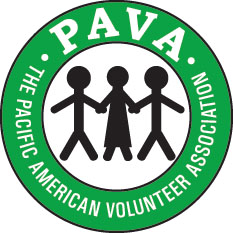 PAVA Logo