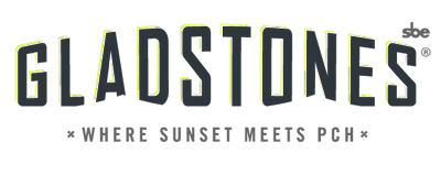 Gladstones Restaurant