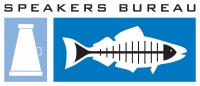 Speakers Bureau