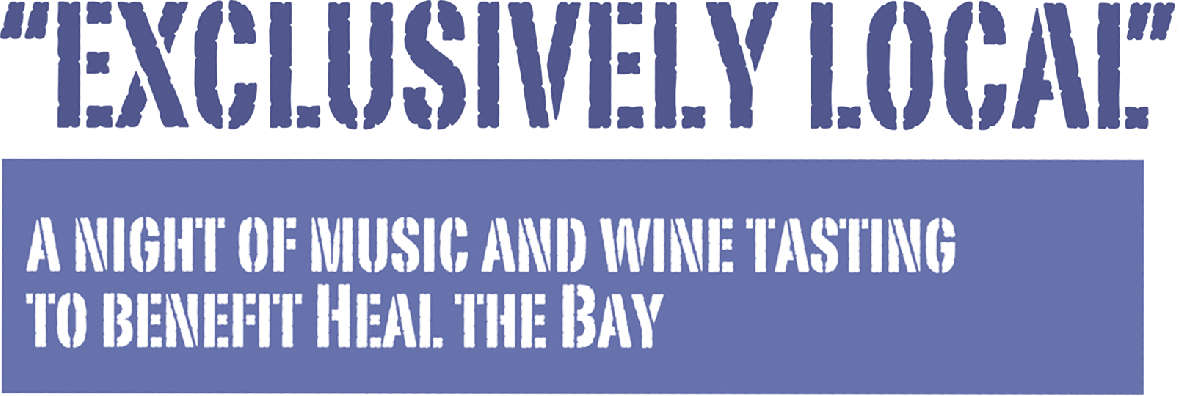TRiP Exclusively Local