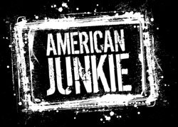 American Junkie