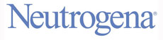 Neutrogena