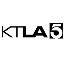 KTLA 5