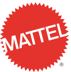 Mattel