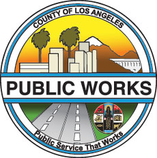 County of Los Angeles Public Works
